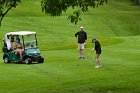 LAC Golf Open 2021  12th annual Wheaton Lyons Athletic Club (LAC) Golf Open Monday, June 14, 2021 at Blue Hill Country Club in Canton. : Wheaton, Lyons Athletic Club, Golf